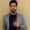 Roopaksh Gulati