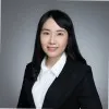 Bowie Cheong
