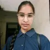 Anita Janagal