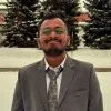 Subhadip Saha