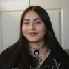 Devyn