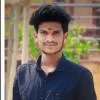 KORUBOTHU MANISH KUMAR