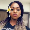 Ogbebor Nehizena