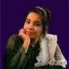 Nabiha Talat