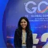 Rishika Jha