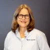 Melinda McGrath
