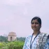 Radha Kumari