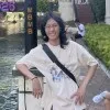 Lin Thit Htwe