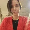 Kateryna Ryzhenko