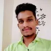 Akash Gaikwad