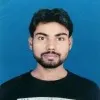 Deepak Kumar Sharma