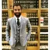 Heemant Singh Solanki