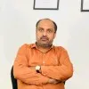 Samee Khan