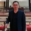 Song Gao