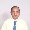 NG Raju