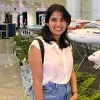 ATHIRA RAVINDRAN