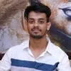 Shubh Agarwal