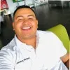 Jonathan Michael Gomez