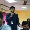 Shaik Md Faizan