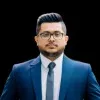 Ashan Fernando