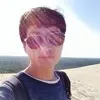Luke Wang