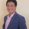Ruel Virgil Adriguez
