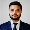 Suchetan Pathania