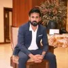 Faisal bashir