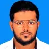Jasher Al Hussain