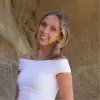 Lauren Oboy