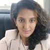 Dhanya