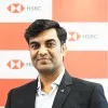 Hitesh