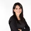 Louisa De Freitas