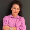 Andjela Stefanovic