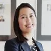 Yu Ling Choo