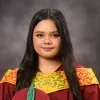 Lynn Stefanny Tala