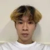 william Zhang