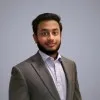 Tirth Gandhi