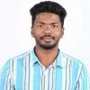 DILIP PARTHIBAN