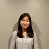 Michelle Lim