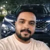 Suraj Kumar