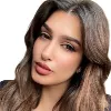 Reem Abou Fakher