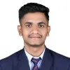 Shreyash Ingavale