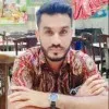 Hossain Sajjad