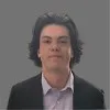 Jack DeBaere