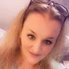 Lachelle Cobb