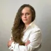 Inna Klekha