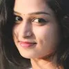 Gangula Veena