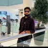 Hardeep Singh