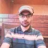 Furqan Kaleem